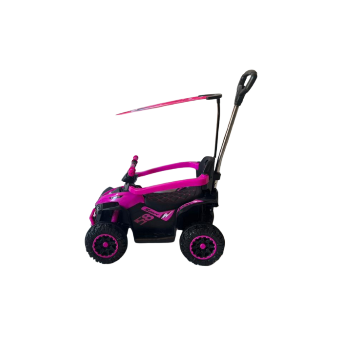 buggy-con-guiador-my-baby-fucsia-678n-fuc-2