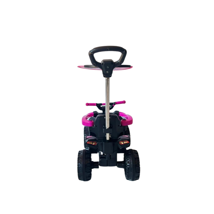 buggy-con-guiador-my-baby-fucsia-678n-fuc-3