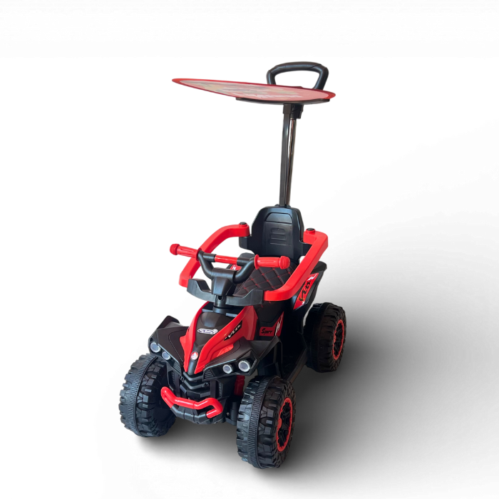 buggy-con-guiador-my-baby-rojo-678n-rj-1