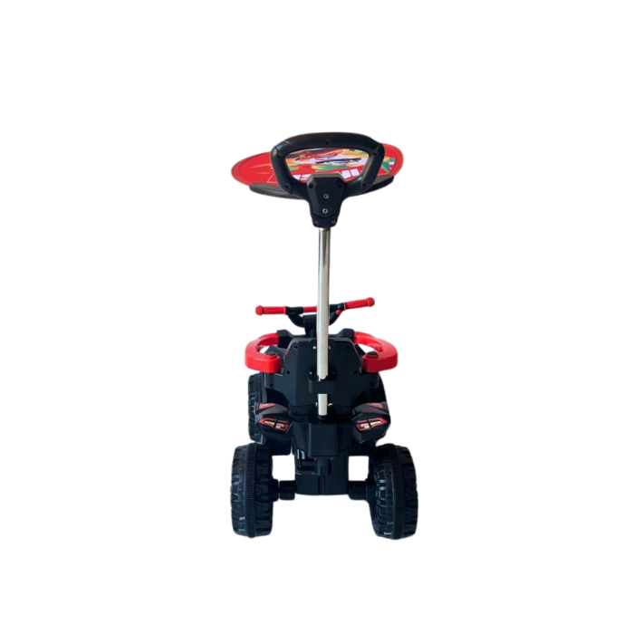buggy-con-guiador-my-baby-rojo-678n-rj-3