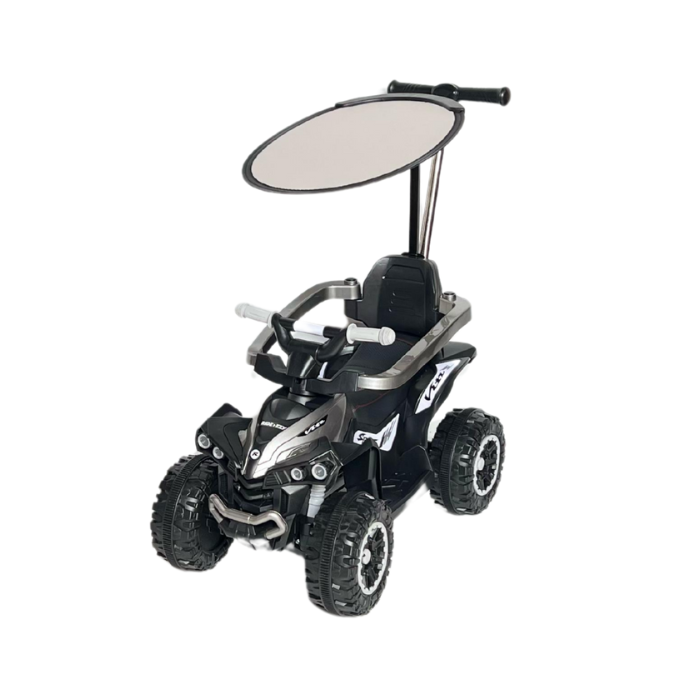 buggy-con-guiador-rojo-bg-555-gr-1
