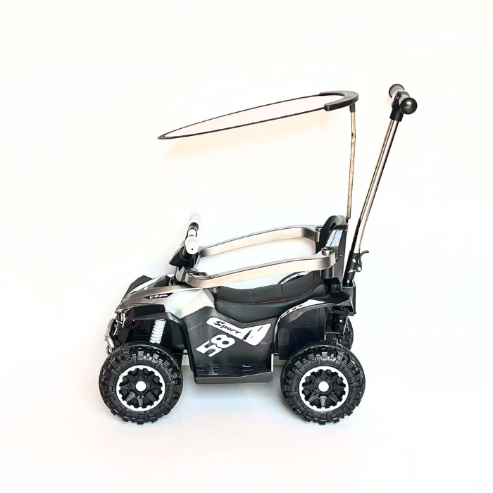 buggy-con-guiador-rojo-bg-555-gr-2