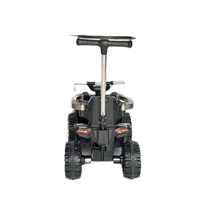 buggy-con-guiador-rojo-bg-555-gr-3