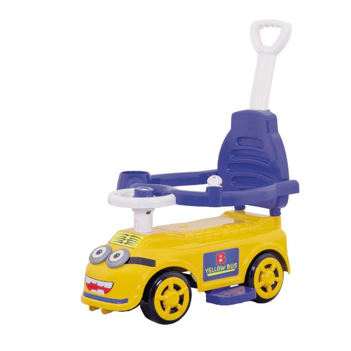 buggy-dodo-bus-biemme-059-az-1