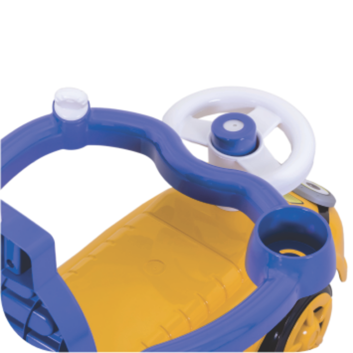 buggy-dodo-bus-biemme-059-az-2