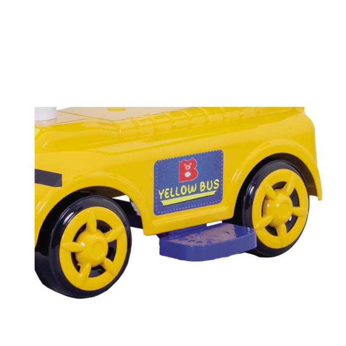 buggy-dodo-bus-biemme-059-az-3