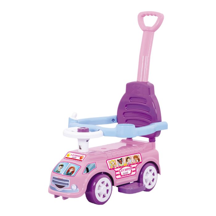 buggy-lady-bus-biemme-064-rs-1