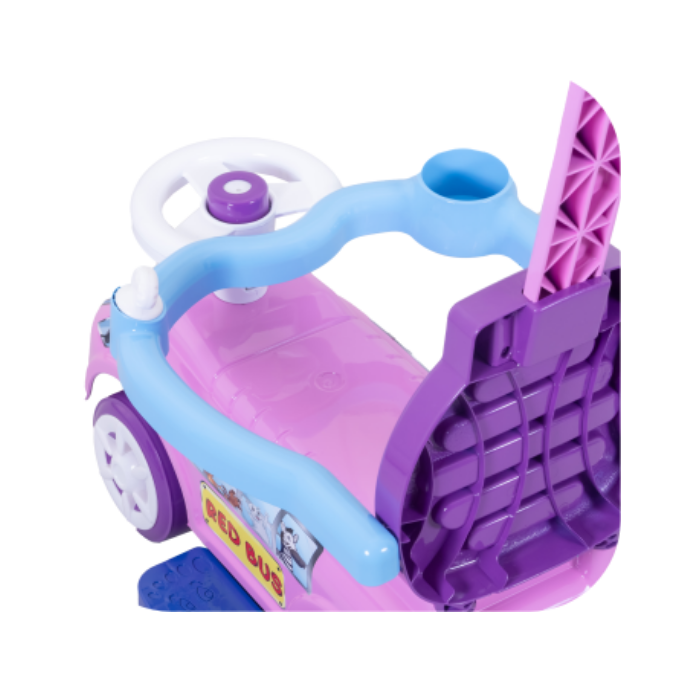 buggy-lady-bus-biemme-064-rs-2