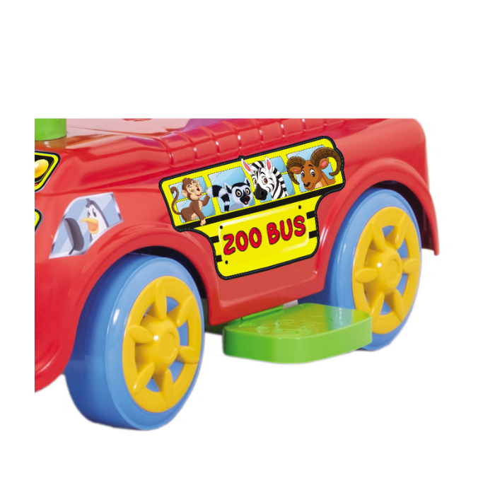 buggy-zoo-bus-biemme-063-rj-2