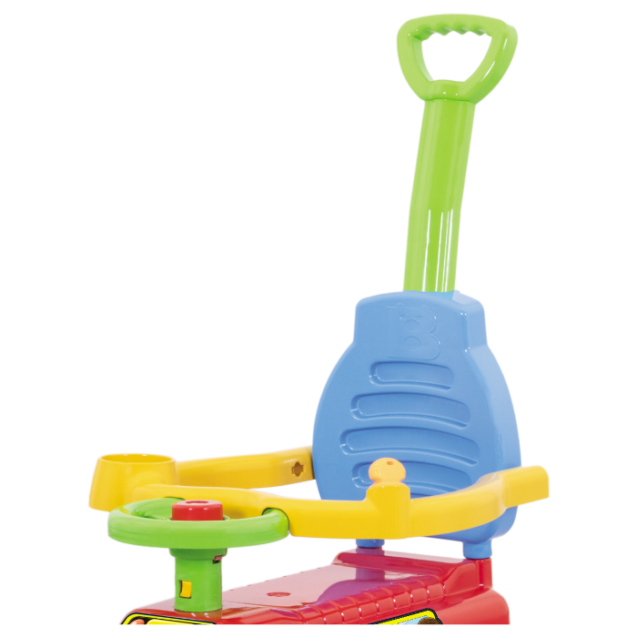 buggy-zoo-bus-biemme-063-rj-3