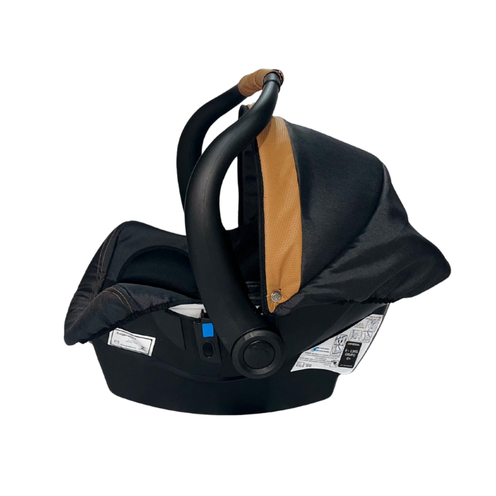 butaca-cocoon-galzerano-caramelo-2