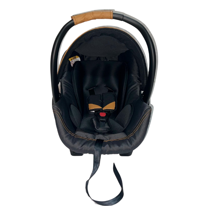 butaca-cocoon-galzerano-caramelo-3