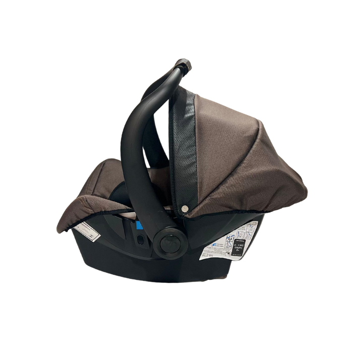 butaca-galzerano-cocoon-extreme-bland-2