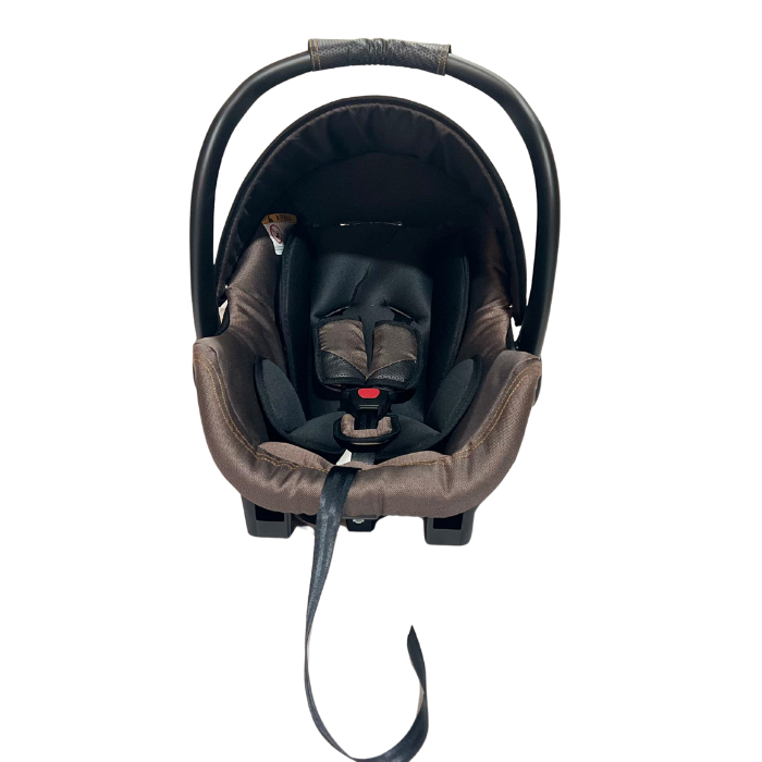 butaca-galzerano-cocoon-extreme-bland-3