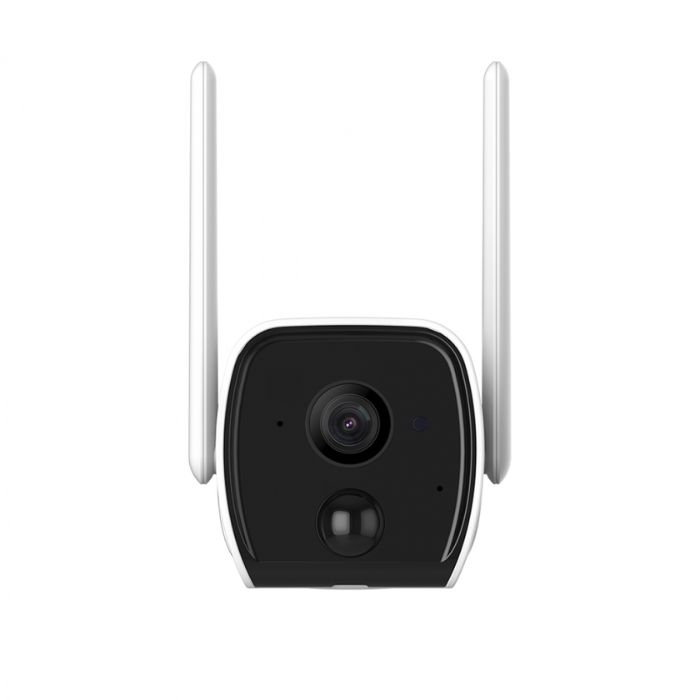Cámara de Seguridad Kolke KUC-618 Bullet IP 3.0MP IP65