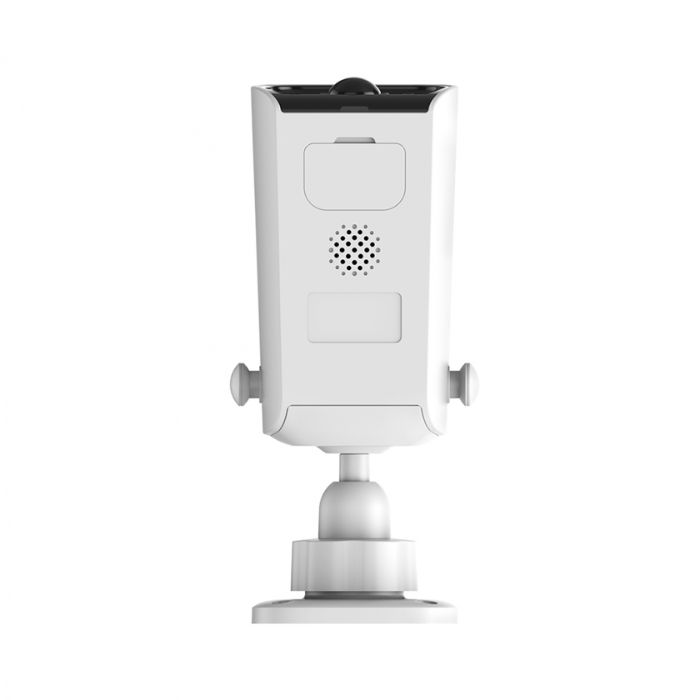 Cámara de Seguridad Kolke KUC-618 Bullet IP 3.0MP IP65