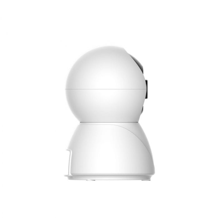 Cámara de Seguridad Kolke KUC-620 PTZ 2.0MP WIFI PIR