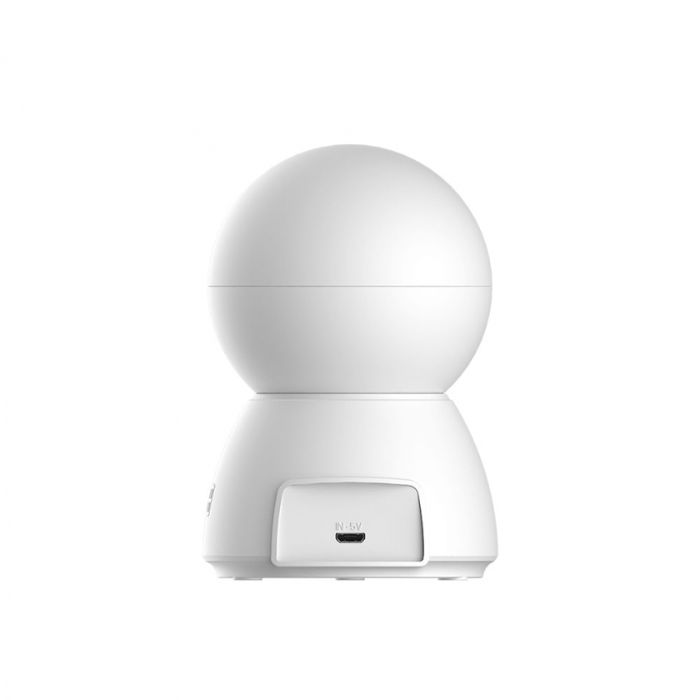Cámara de Seguridad Kolke KUC-620 PTZ 2.0MP WIFI PIR