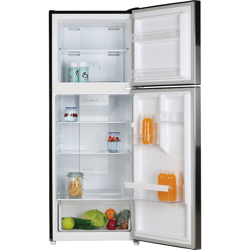 candy_heladeras_candy-heladera-348l-2p-fseco-inox-inverter_2