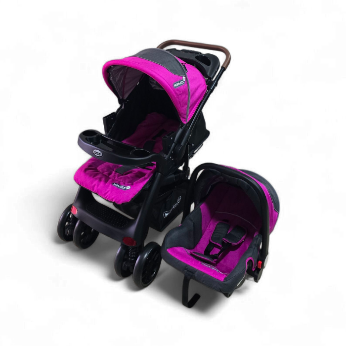 carrito-con-baby-seat-mom-ezy-fucsia-mez-13777l-pk-1