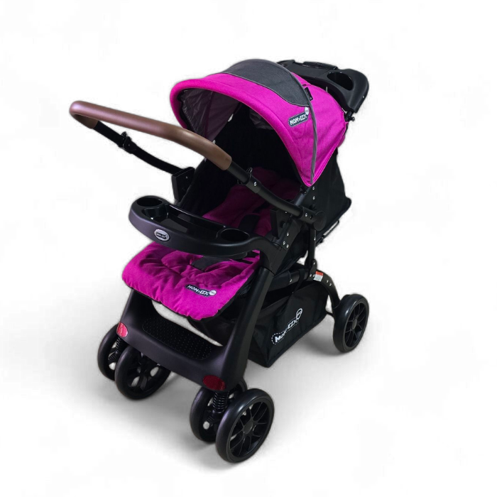 carrito-con-baby-seat-mom-ezy-fucsia-mez-13777l-pk-2
