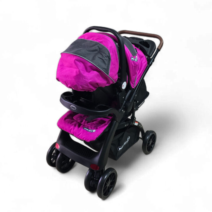 carrito-con-baby-seat-mom-ezy-fucsia-mez-13777l-pk-3