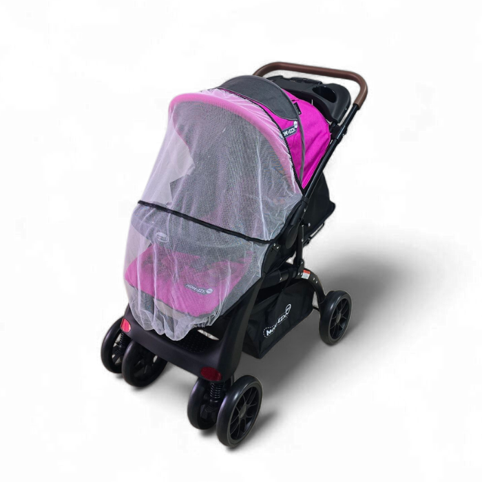 carrito-con-baby-seat-mom-ezy-fucsia-mez-13777l-pk-4