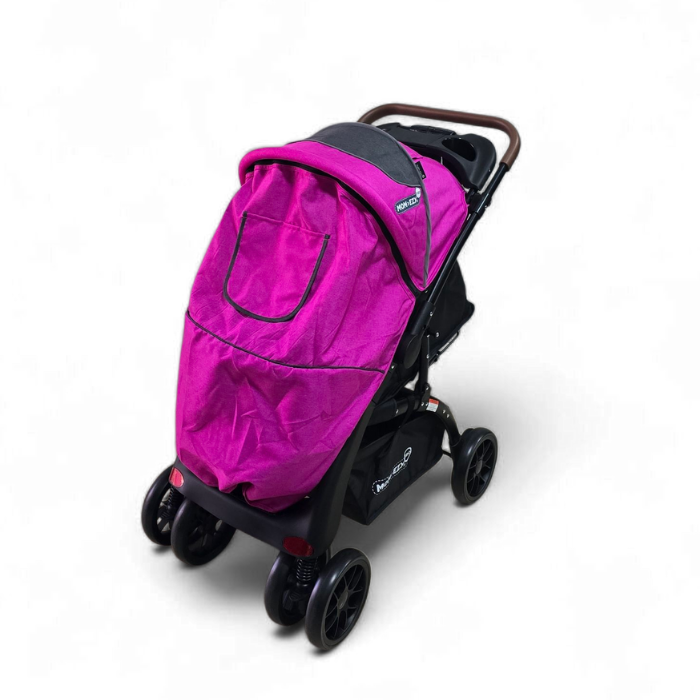 carrito-con-baby-seat-mom-ezy-fucsia-mez-13777l-pk-5