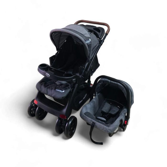 carrito-con-baby-seat-mom-ezy-negro-mez-13777l-bk-1