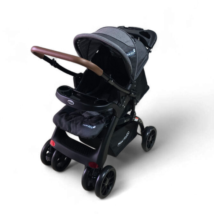 carrito-con-baby-seat-mom-ezy-negro-mez-13777l-bk-2