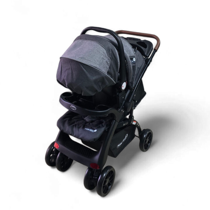carrito-con-baby-seat-mom-ezy-negro-mez-13777l-bk-3