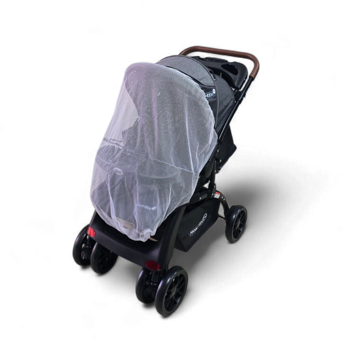 carrito-con-baby-seat-mom-ezy-negro-mez-13777l-bk-4