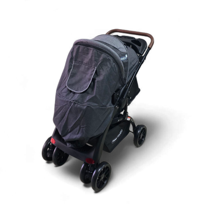 carrito-con-baby-seat-mom-ezy-negro-mez-13777l-bk-5