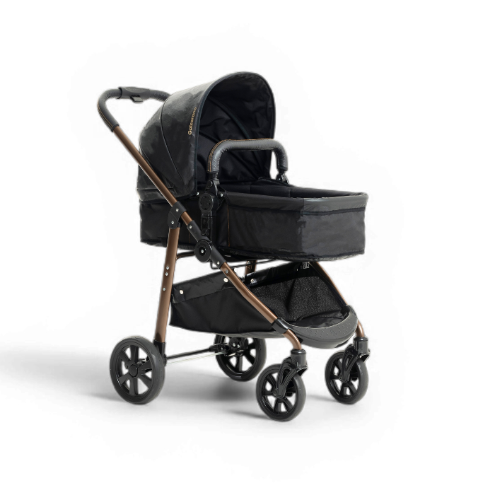 carrito-extreme-must-negro-1444pt-1