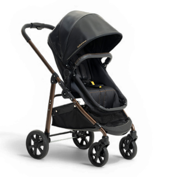 carrito-extreme-must-negro-1444pt-2