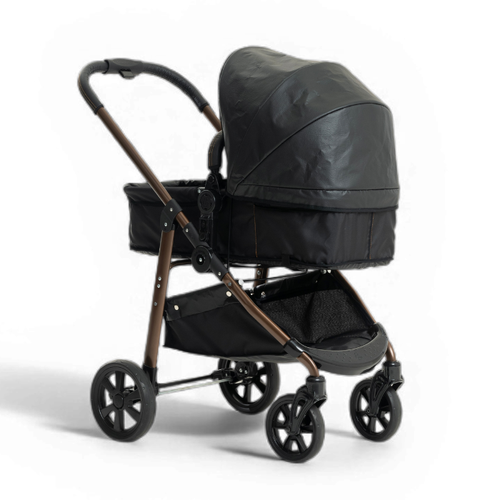 carrito-extreme-must-negro-1444pt-3