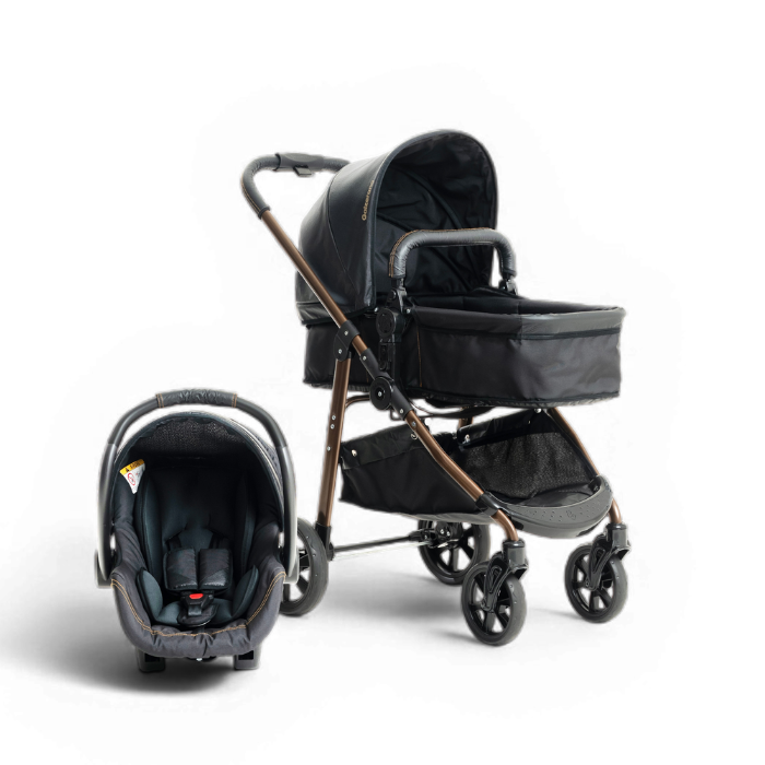 carrito-extreme-must-travel-system-negro-1443pt-1
