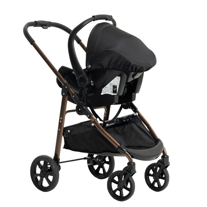 carrito-extreme-must-travel-system-negro-1443pt-2