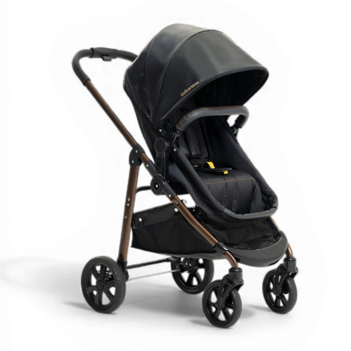 carrito-extreme-must-travel-system-negro-1443pt-3