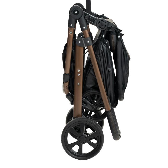 carrito-extreme-must-travel-system-negro-1443pt-4