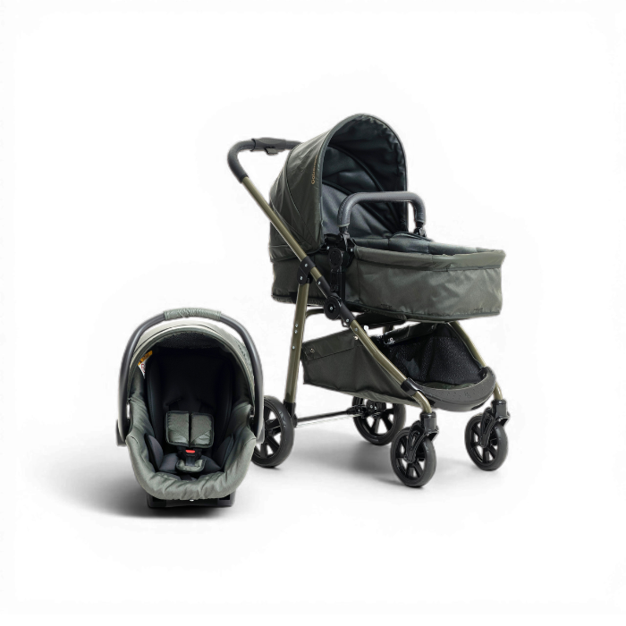 carrito-extreme-must-travel-system-pistacho-1443pst-1