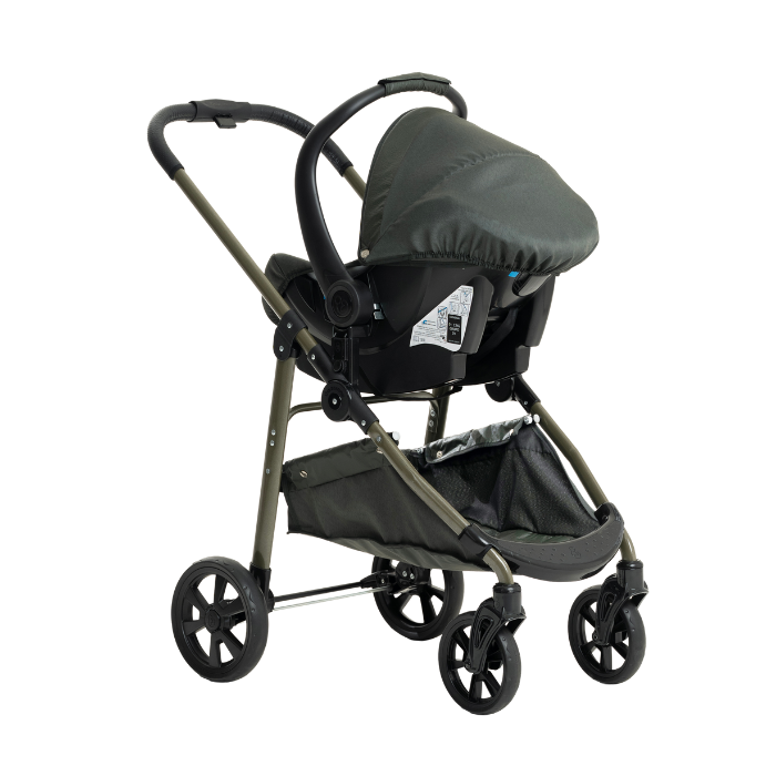 carrito-extreme-must-travel-system-pistacho-1443pst-2