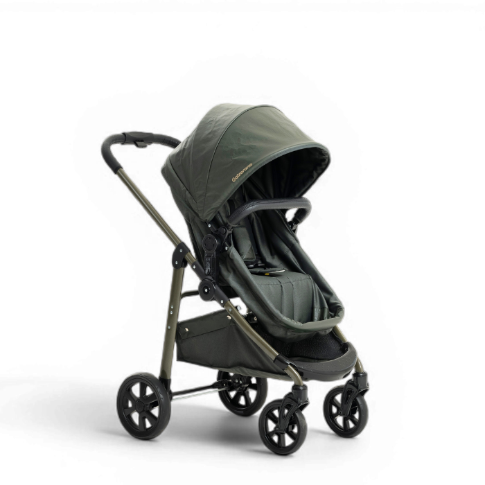 carrito-extreme-must-travel-system-pistacho-1443pst-3