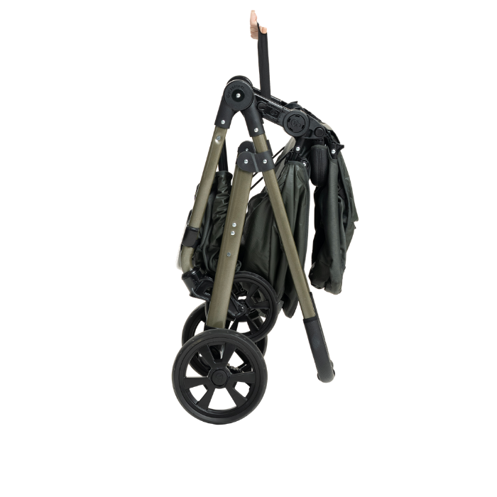 carrito-extreme-must-travel-system-pistacho-1443pst-4