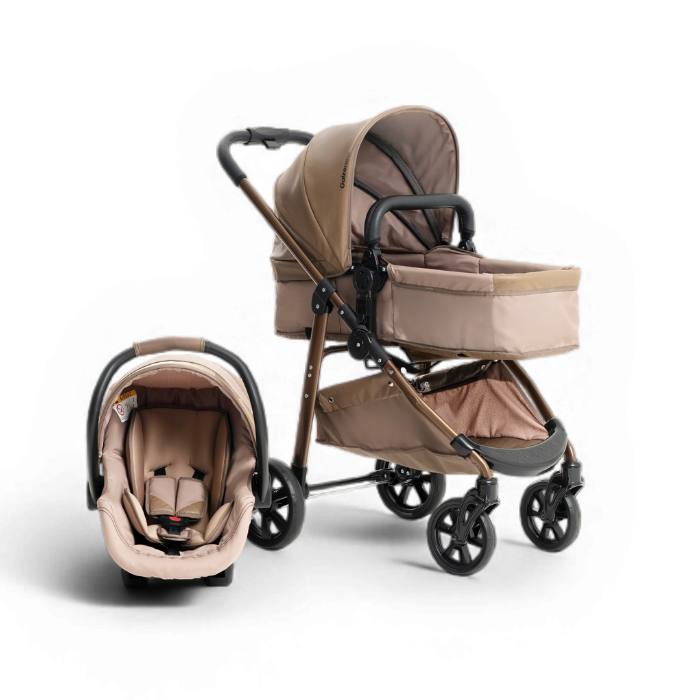 carrito-extreme-must-travel-system-toffee-1