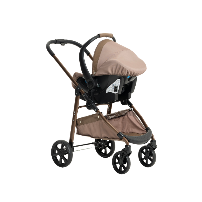 carrito-extreme-must-travel-system-toffee-2