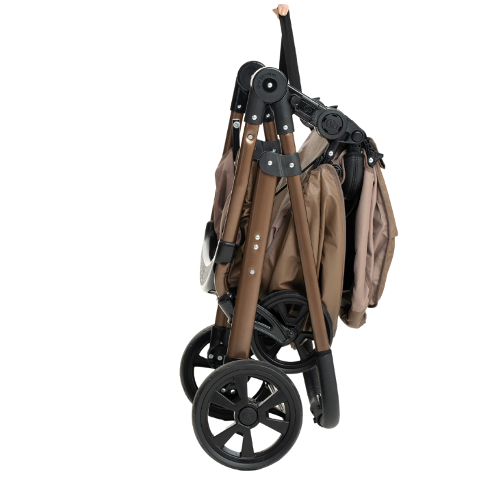 carrito-extreme-must-travel-system-toffee-4