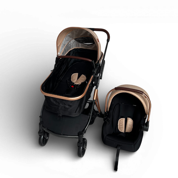 carrito-moises-con-porta-bebe-beige-13713-bg-1