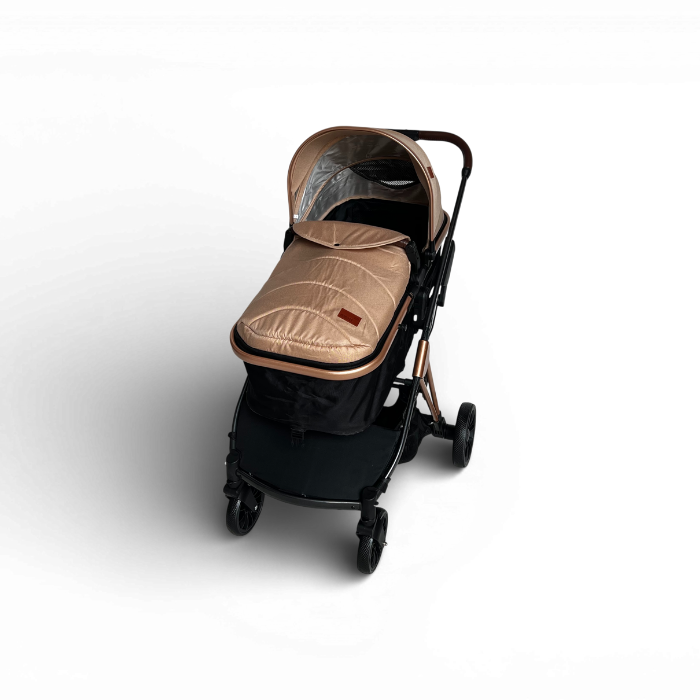 carrito-moises-con-porta-bebe-beige-13713-bg-2