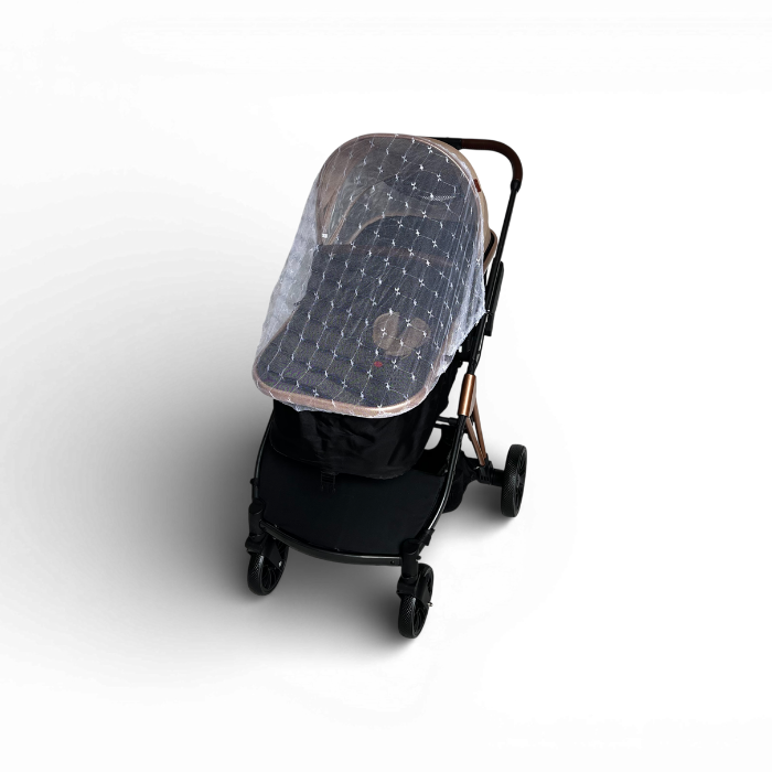 carrito-moises-con-porta-bebe-beige-13713-bg-3